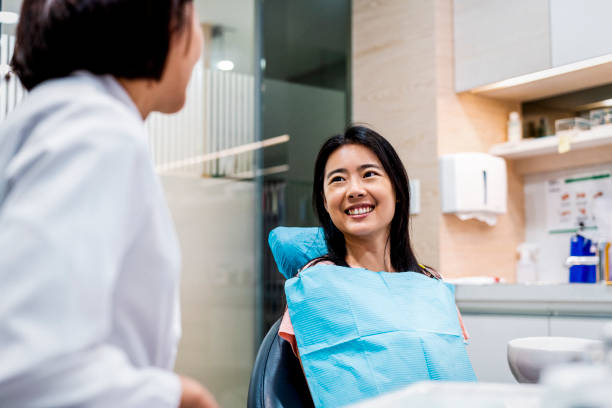 Best Dental Fillings (Composite and Amalgam)  in Los Fresnos, TX