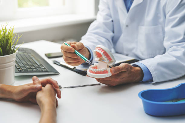 Best General Dentistry  in Los Fresnos, TX