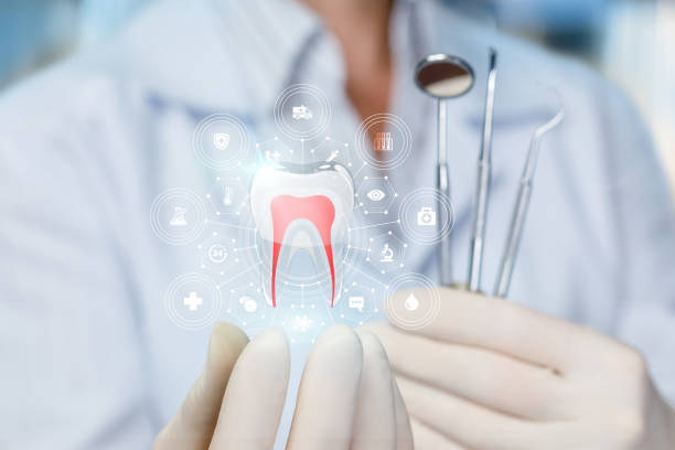 Best Emergency Dental Care  in Los Fresnos, TX