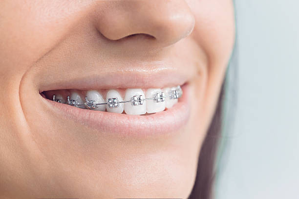 Best Oral Cancer Screening  in Los Fresnos, TX